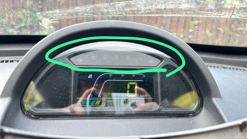 WhatsApp Image 2024-06-06 at 19.07.48.jpeg