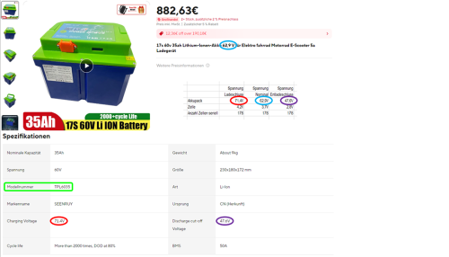AliExpress.png