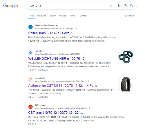 Google-Suche - Reifen 100-70-12 42p.jpg