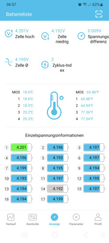 DTR 20 Ah mit Mängeln.jpg