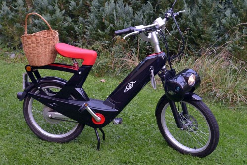 1200 solex1.jpg