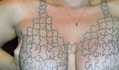 Puzzle tat.jpg