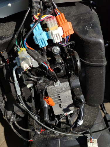 WhatsApp Bild 2024-06-28 um 17.14.59_895e1bb7.jpg