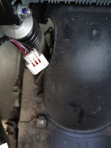 WhatsApp Bild 2024-06-28 um 17.14.59_f16018fd.jpg