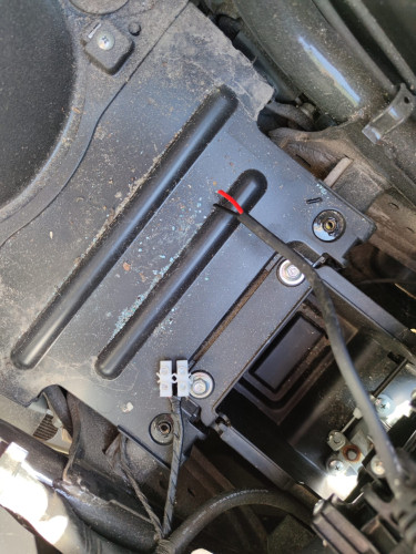 WhatsApp Bild 2024-06-28 um 17.15.00_d607b071.jpg