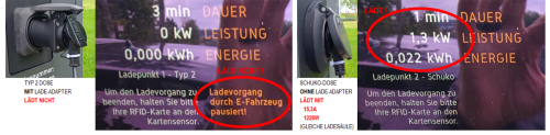 Bild 8.png