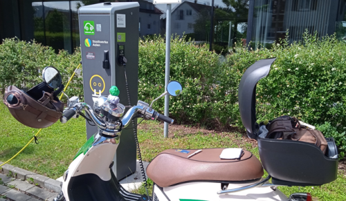 Neptun beim OTR-Charging.png