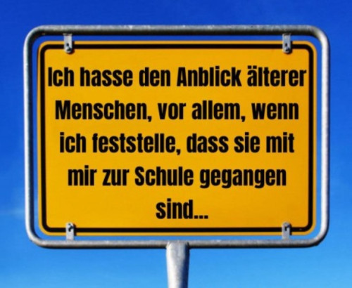 WhatsApp Bild 2024-06-12 um 21.03.09_fd80db6c.jpg