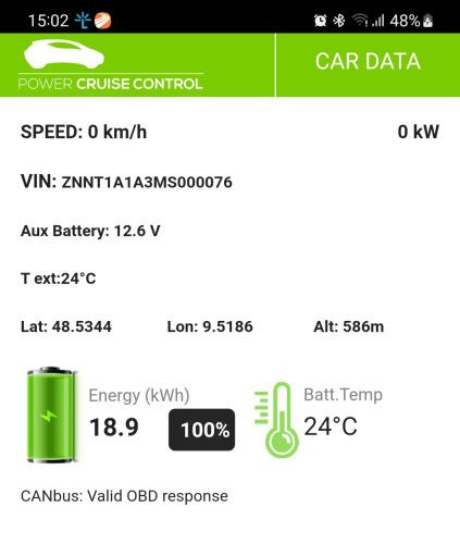 Screenshot_20240407_150253_Energica_-_Power_Cruise_Control[1].jpg