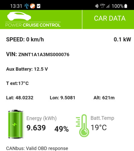 Screenshot_20240331_133156_Energica_-_Power_Cruise_Control[1].jpg