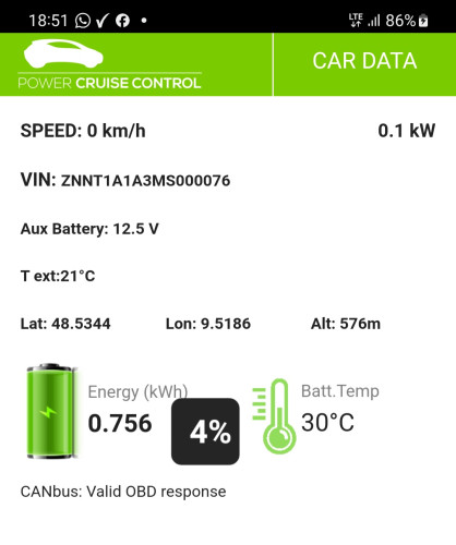 Screenshot_20240429_185132_Energica_-_Power_Cruise_Control[1].jpg