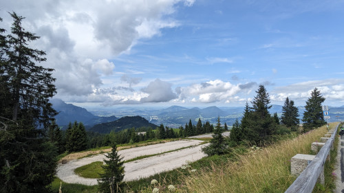 PXL_20240803_133455094.jpg