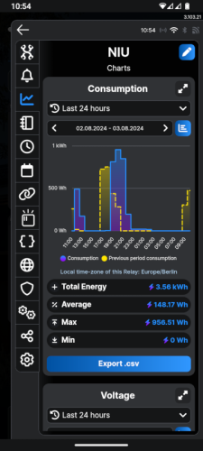 Screenshot_20240804-105416.png