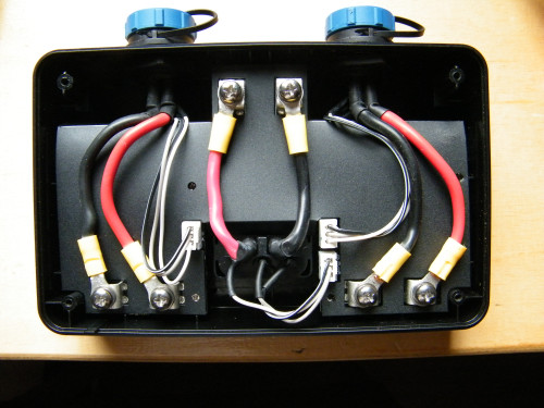 DSCF1680.JPG