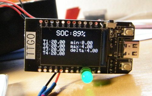DSCF1688-SOC.JPG