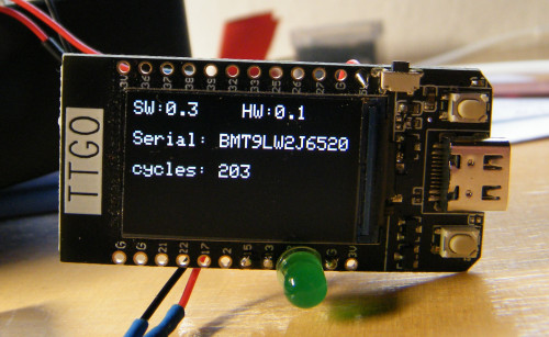 DSCF1689-SW+HW.JPG