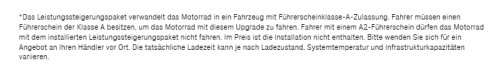 Bild_2024-08-12_125658357.png
