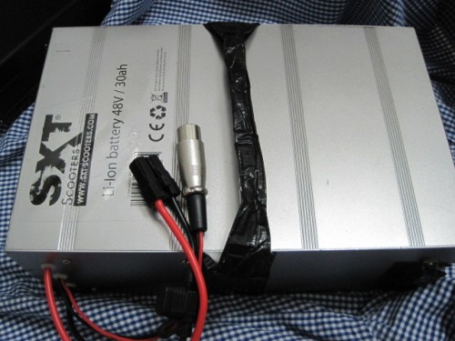 48Volt,39Ah Lithium-Ionen Akku.JPG