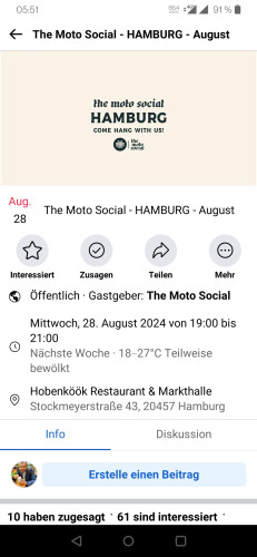 Screenshot_20240823-055154.jpg