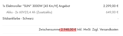 Bild_2024-09-05_014512785.png
