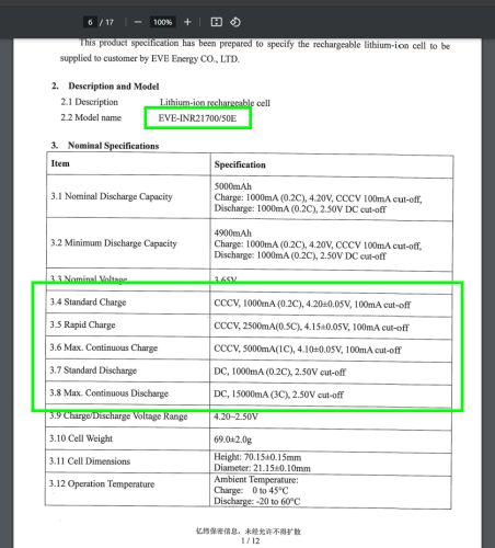 bsp_datasheet_EVE-INR2170050E.png (282.95 KiB) 2194 mal betrachtet bsp_datasheet_EVE-INR2170050E.png