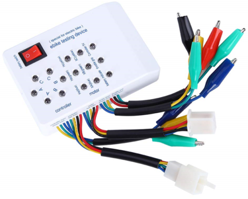 testing device.png
