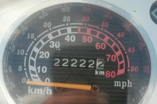 22222km.jpg
