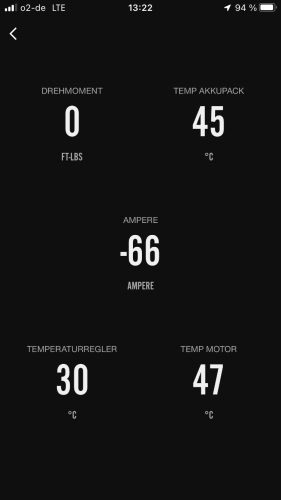 IMG_2281.PNG (71.36 KiB) 1455 mal betrachtet IMG_2281.PNG
