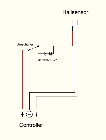 hallsensor.jpg