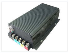 3kw-brushless-dc-scooter-motor-speed-controller.png_220x220.png