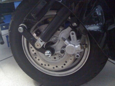 Bremse TD_1024x768.jpg