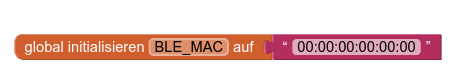 Bildschirmfoto vom 2024-10-04 20-45-44.png