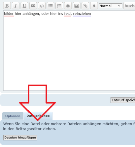 Screenshot 2024-10-10 at 09-08-56 Elektroroller-Forum.de - Antwort erstellen.png