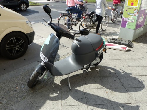 Coup-Gogoro-Berlin-2.JPG