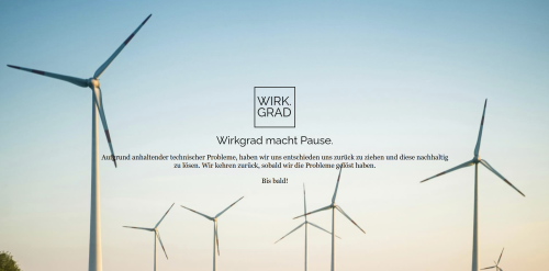 Screenshot 2024-10.11.2024.png