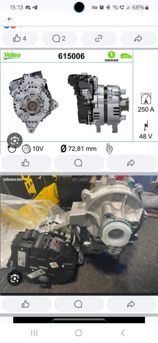 WhatsApp Bild 2024-11-11 um 17.36.46_099a50a7.jpg