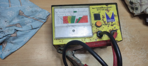 WhatsApp Bild 2024-11-14 um 17.38.42_731b13ed.jpg