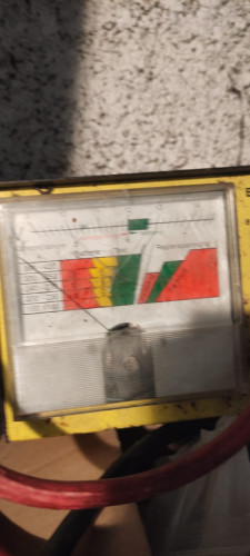 WhatsApp Bild 2024-11-14 um 17.38.42_789bbf57.jpg