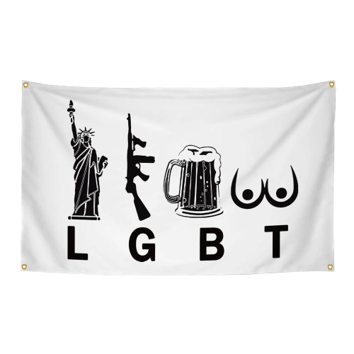 61NC0jdy3GL.jpg