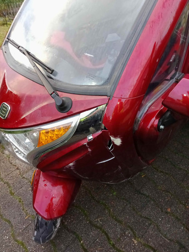 Kabinenroller Schaden 2-2.jpg