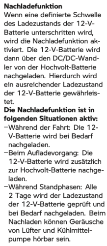 Bildschirmfoto 2024-12-09 um 14.21.58.png