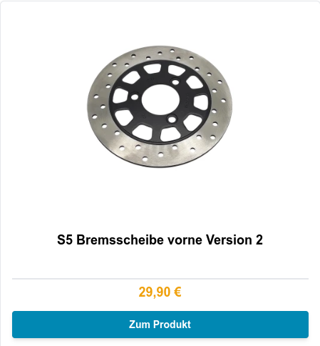 Bild_2024-12-18_021104305.png