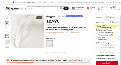 Bild_2024-12-20_174730414.png