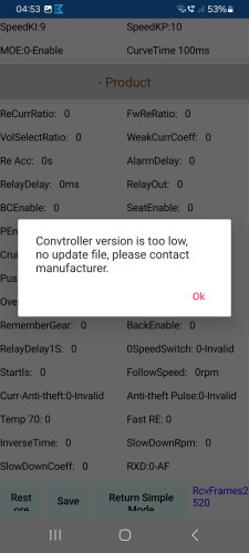 Screenshot_20250115_045348.jpg