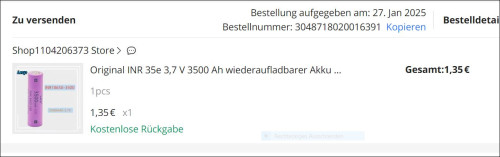 Unbenannt.JPG