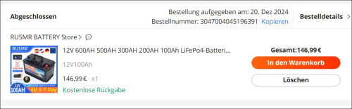 Unbenannt.JPG