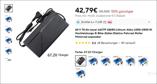 Unbenannt.JPG
