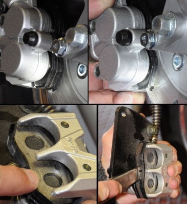 Fehler und Behebungy.jpg