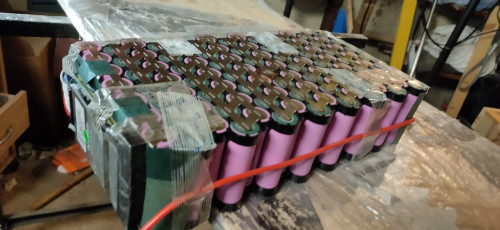 IMG20230512080856.jpg (4.59 MiB) 1180 mal betrachtet IMG20230512080856.jpg