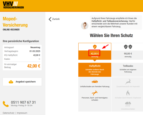 Bild_2025-02-04_150551994.png